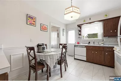 23 Bogle Avenue, North Arlington, NJ 07031 - Photo 4