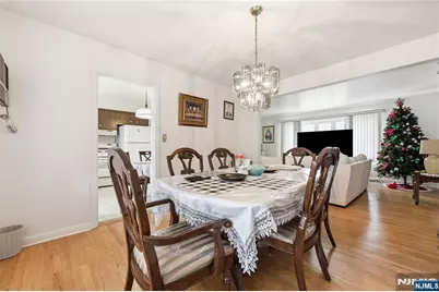 23 Bogle Avenue, North Arlington, NJ 07031 - Photo 6