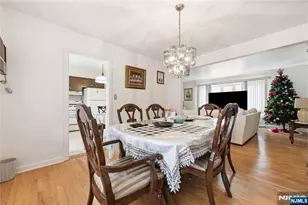 23 Bogle Ave, North Arlington, NJ 07031 - Photo 6