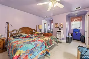936 Red Rd, Teaneck Township, NJ 07666 - Photo 26