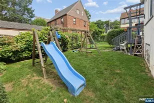936 Red Rd, Teaneck Township, NJ 07666 - Photo 36