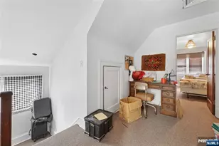 936 Red Rd, Teaneck Township, NJ 07666 - Photo 24