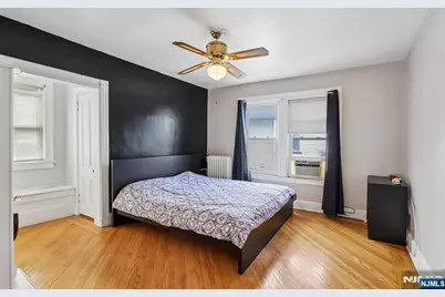 711-713 Degraw Avenue, Newark, NJ 07104 - Photo 22