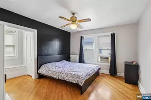 711-713 Degraw Ave, Newark, NJ 07104 - Photo 22