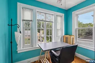 711-713 Degraw Ave, Newark, NJ 07104 - Photo 16