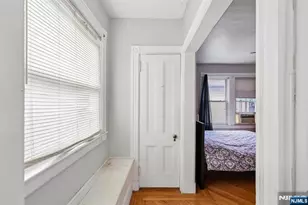 711-713 Degraw Ave, Newark, NJ 07104 - Photo 24