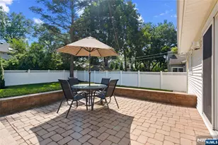28 Demarest Rd, Paramus, NJ 07652 - Photo 32