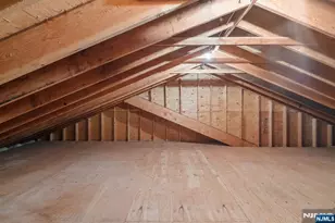 28 Demarest Rd, Paramus, NJ 07652 - Photo 26