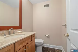 28 Demarest Rd, Paramus, NJ 07652 - Photo 16
