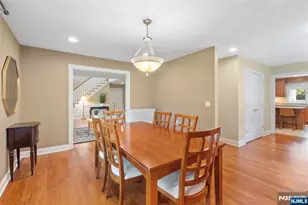 28 Demarest Rd, Paramus, NJ 07652 - Photo 14