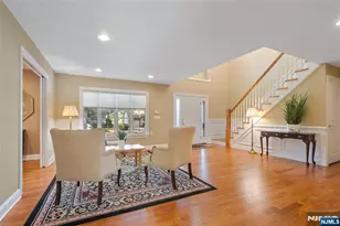28 Demarest Rd, Paramus, NJ 07652 - Photo 4
