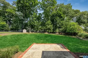 5 Blanchfield Ct, Ho Ho Kus, NJ 07423 - Photo 28