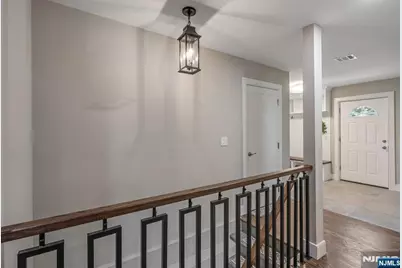 5 Blanchfield Court, Ho Ho Kus, NJ 07423 - Photo 16