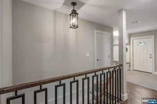 5 Blanchfield Ct, Ho Ho Kus, NJ 07423 - Photo 16