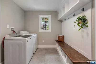 5 Blanchfield Court, Ho Ho Kus, NJ 07423 - Photo 18