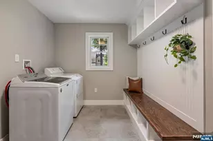 5 Blanchfield Ct, Ho Ho Kus, NJ 07423 - Photo 18