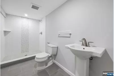 5 Blanchfield Court, Ho Ho Kus, NJ 07423 - Photo 26