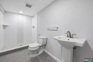 5 Blanchfield Ct, Ho Ho Kus, NJ 07423 - Photo 26