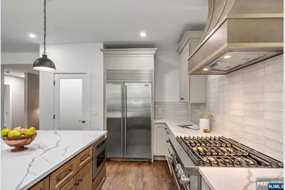 5 Blanchfield Court, Ho Ho Kus, NJ 07423 - Photo 12