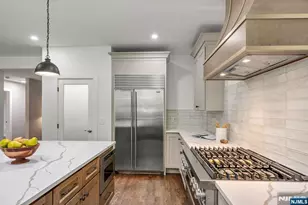 5 Blanchfield Ct, Ho Ho Kus, NJ 07423 - Photo 12