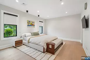24 Carol Dr, Englewood Cliffs, NJ 07632 - Photo 36