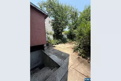 414 40th Street, Union City, NJ 07087 - Photo 12