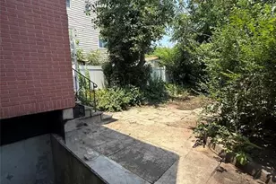 414 40th St, Union City, NJ 07087 - Photo 12