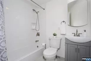 67 Dean St, Harrington Park, NJ 07640 - Photo 28
