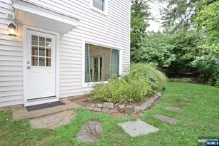 67 Dean St, Harrington Park, NJ 07640 - Photo 32
