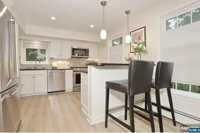67 Dean Street, Harrington Park, NJ 07640 - Photo 8
