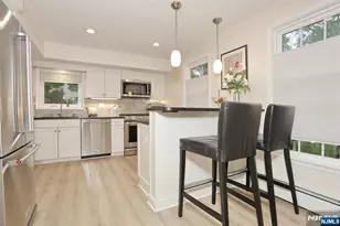 67 Dean St, Harrington Park, NJ 07640 - Photo 8