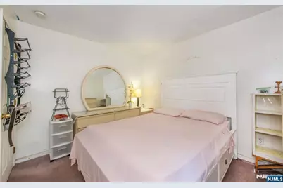 19 Franklin Place, Hackensack, NJ 07601 - Photo 18