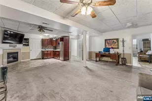 19 Willie St, Haledon, NJ 07508 - Photo 34