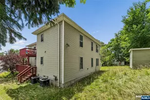 19 Willie St, Haledon, NJ 07508 - Photo 44