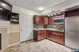 19 Willie St, Haledon, NJ 07508 - Photo 36