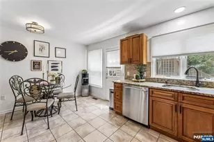 19 Willie St, Haledon, NJ 07508 - Photo 12