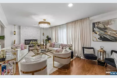 19 Willie Street, Haledon, NJ 07508 - Photo 4