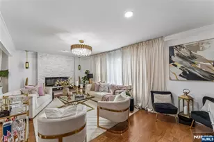 19 Willie St, Haledon, NJ 07508 - Photo 4