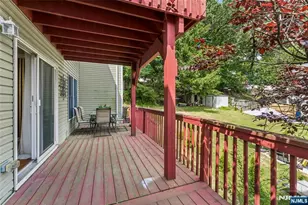 19 Willie St, Haledon, NJ 07508 - Photo 40