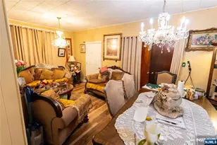 65 Taylor St, Newark, NJ 07104 - Photo 4