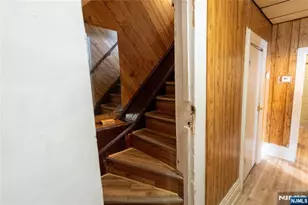 65 Taylor St, Newark, NJ 07104 - Photo 24