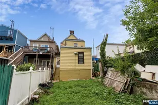65 Taylor St, Newark, NJ 07104 - Photo 42
