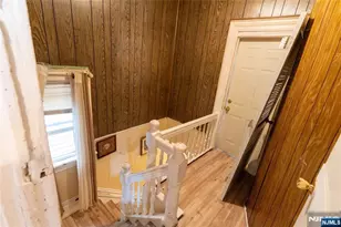 65 Taylor St, Newark, NJ 07104 - Photo 14