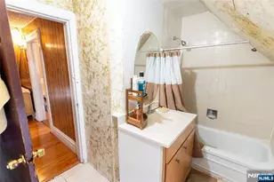 65 Taylor St, Newark, NJ 07104 - Photo 32