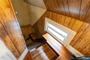 65 Taylor St, Newark, NJ 07104 - Photo 26