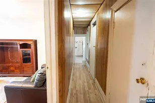 65 Taylor St, Newark, NJ 07104 - Photo 20