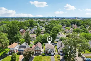67 Marlboro Rd, Clifton, NJ 07012 - Photo 42