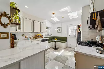 67 Marlboro Road, Clifton, NJ 07012 - Photo 10