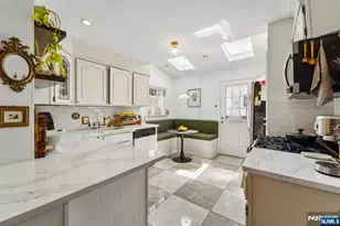 67 Marlboro Rd, Clifton, NJ 07012 - Photo 10