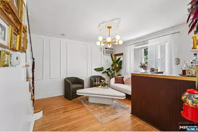67 Marlboro Road, Clifton, NJ 07012 - Photo 16